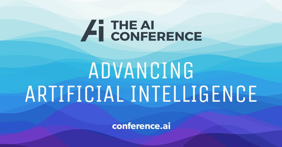 The AI Conference