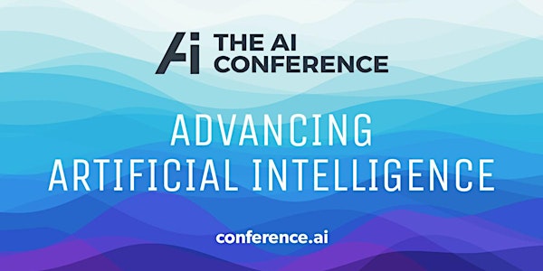 The AI Conference