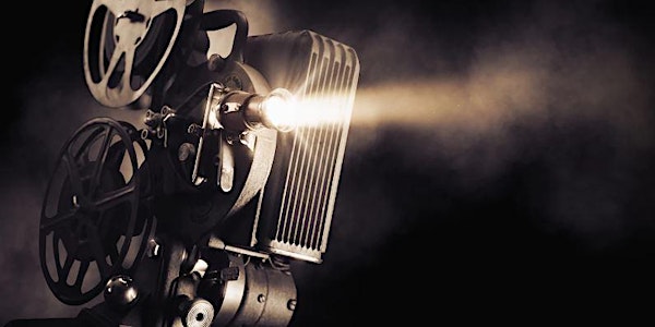 Filmjournaal #VANRSL: 2012 en 2020 – vertoning ‘deluxe’