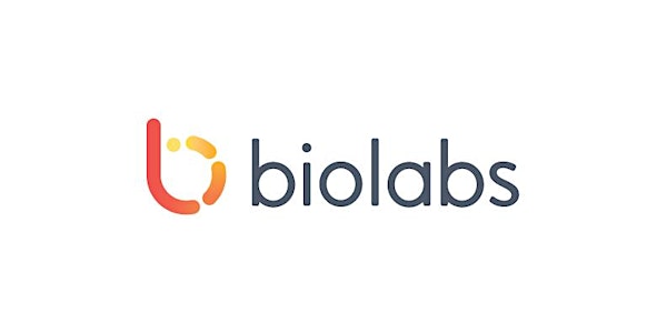 CARB-X and BioLabs Team Up Against Super Bugs