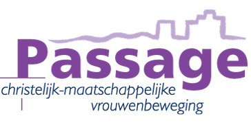 Passage Ontmoetingsdag 27 oktober 2022 - regio Drenthe