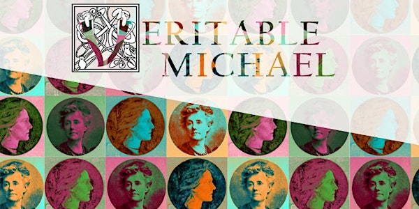 Veritable Michael — a new opera