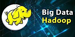 Big Data And Hadoop Training in Greenville, NC