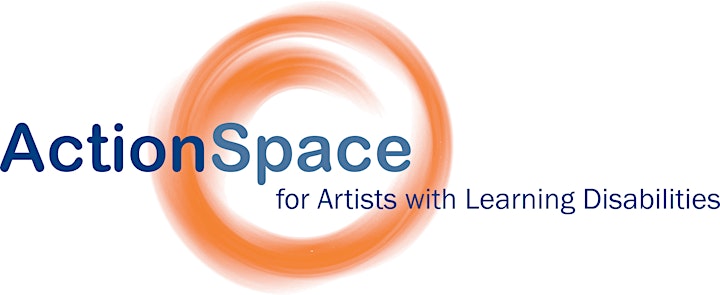 Making workshop with ActionSpace image