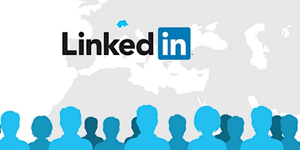 Cogito Box #6 | Perfectionnement :  LinkedIn: comment attirer les clients ?