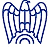 Logo von Confindustria Taranto