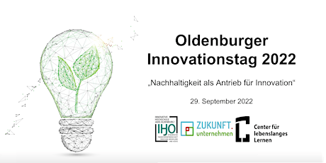 Oldenburger Innovationstag 2022