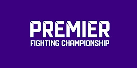 PremierFC 3 Pay-Per-View Livestream