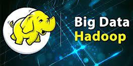 Big Data And Hadoop Training in St. Cloud, MN