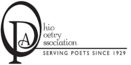 Ohio Poetry Day Virtual Celebration