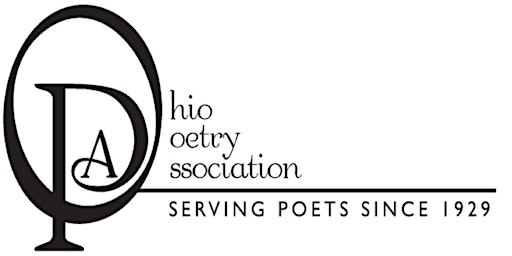 Ohio Poetry Day Virtual Celebration