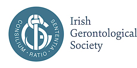 69th Annual & Scientific Meeting of the Irish Gerontological Society 2022