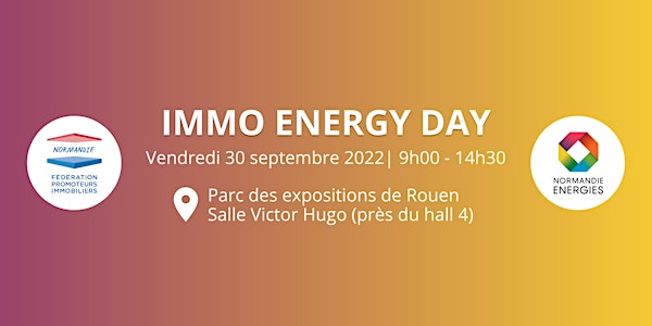 Immo Energy Day