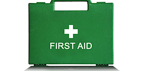 First Aid for Parents and Kids