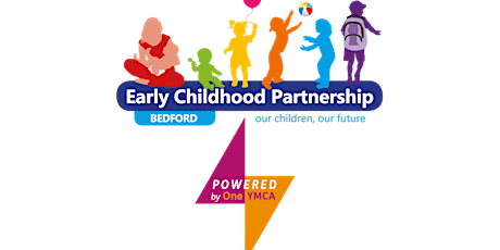 Reducing Parental Conflict-Bedford Based Professionals