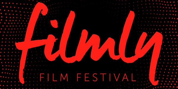 Filmly Festival 2017 Team Sign Up