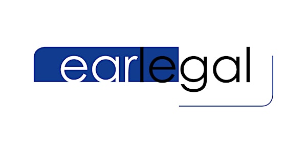 earlegal - Le nouveau Code civil, quel impact en droit de la construction ?