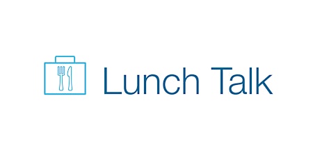 Lunch Talk featuring Michael Hoare from the NZ Export Credit Office primary image