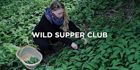 Wild Supper Club