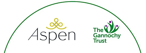 Collection image for Gannochy Trust Grants Plus - Aspen People