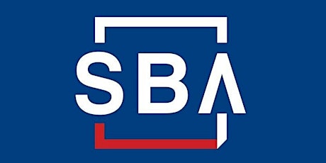 SBA Q & A - First Tuesday