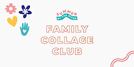 Family Collage Club London