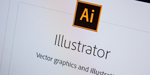 Adobe Illustrator Basics - CWO0244 primary image