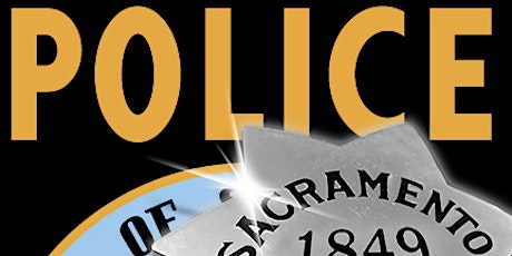 Sacramento Police Department Public Hiring Workshop!
