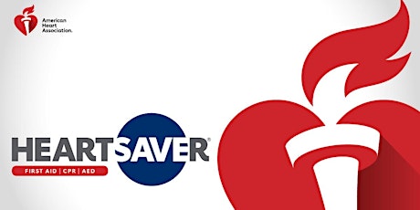 Heartsaver Instructor-Led Course Review