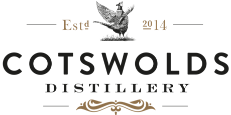 Cotswolds Distillery Cocktail Masterclass