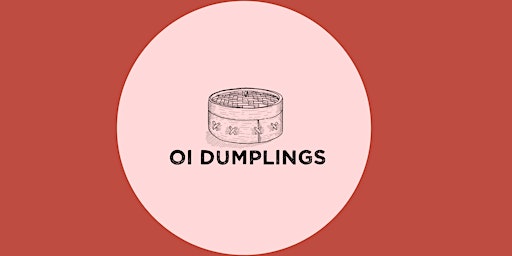 Dumpling Masterclass at Grub Manchester