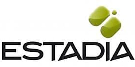 Estadia - Closing More Sales – Your customer can sell to themselves!  primary image