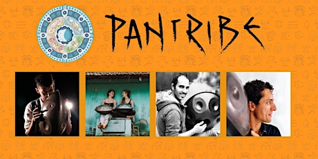 Pantribe festival
