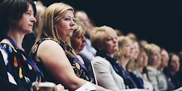 Insight for Improvement Events - Hosted by Patient Experience Network and N...