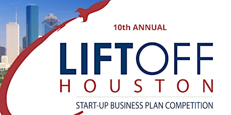2022 Liftoff Houston: Specialized Workshop - Product