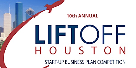 2022 Liftoff Houston: Specialized Workshop - Service