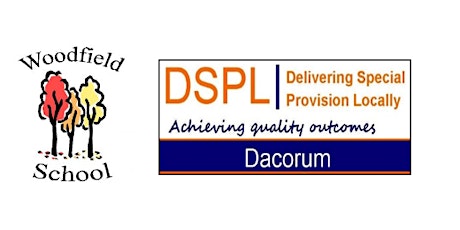 Supporting Independent Learning (primary pupils with SEND)(Dacorum Prof )