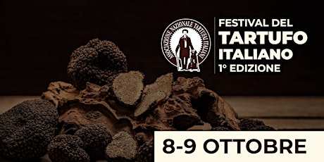 Festival del Tartufo Italiano