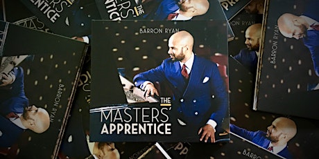 The Masters' Apprentice Album Release Concert primary image