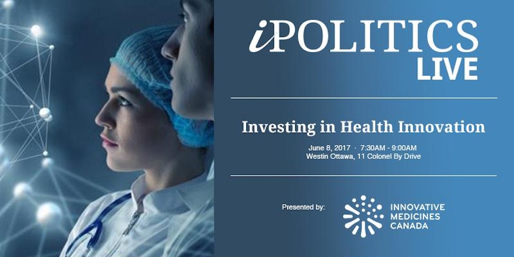 health innovation Health innovations was created in response to the ever changing needs and challenges of the health and human service systems we are a woman- and minority-owned company which collectively brings together over 45 years. health innovation Health innovations was created in response to the ever changing needs and challenges of the health and human service systems we are a woman- and minority-owned company which collectively brings together over 45 years.