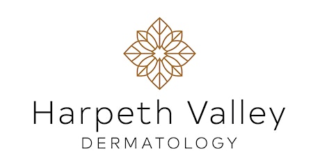 Harpeth Valley Dermatology Virtual Open House