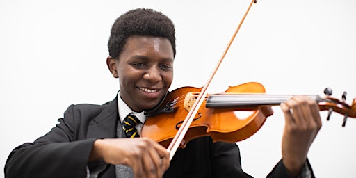 Year 7 Open Evening at Westminster City School
