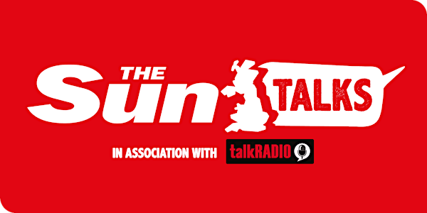 Sun Talks - Election Special