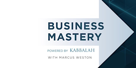 Business Mastery primary image