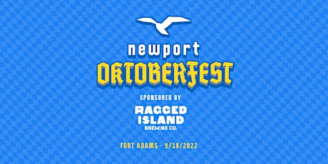 Newport Oktoberfest 2022