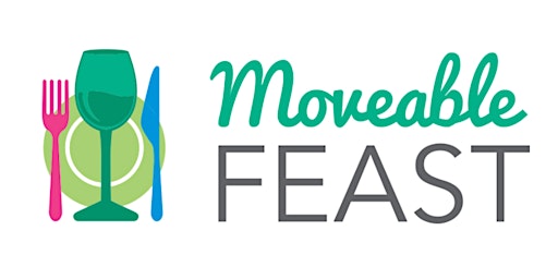 Walnut Creek Moveable Feast - Downtown Food/Beverage Tours