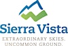Logo van City of Sierra Vista