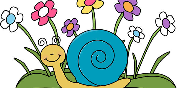 Escargot