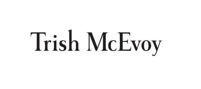 Trish McEvoy Southampton Store Extended Hours