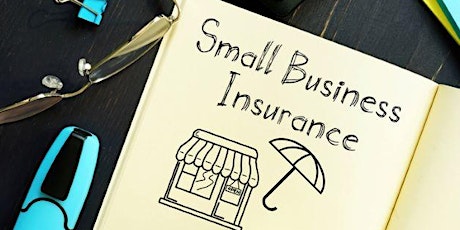 Insurances for Small Businesses